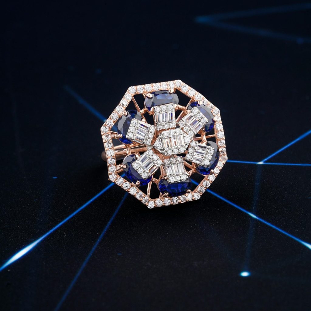 Το ονειρεμένο χρυσό δαχτυλίδι από τον Μεσαίωνα που βρέθηκε στο κέντρο αρχαίας πόλης της Νορβηγίας