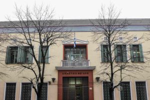 Φονικός ξυλοδαρμός 17χρονου – Kατεπείγουσα προκαταρκτική έρευνα για το οικογενειακό περιβάλλον του ανήλικου δράστη