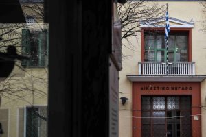 Στη φυλακή ο 16χρονος για τον θανάσιμο ξυλοδαρμό του 17χρονου στις Σέρρες