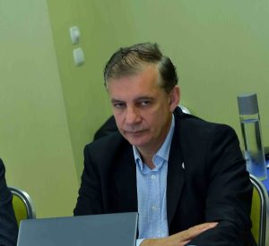 Τεχνητή νοημοσύνη στην ογκολογία: πρόοδος και ηθικά διλήμματα – Οι προκλήσεις της νέας εποχής