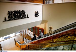 Θεσσαλονίκη: Αθωώθηκε, λόγω έμπρακτης μετάνοιας, πρώην μέλος της διοίκησης του ΔΣΘ για υπόθεση κακοδιαχείρισης