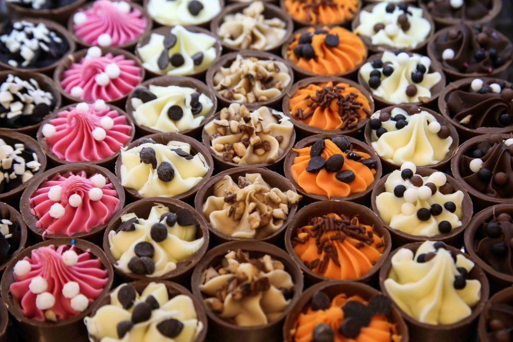 Ποιοι γιορτάζουν σήμερα 23 Ιανουαρίου