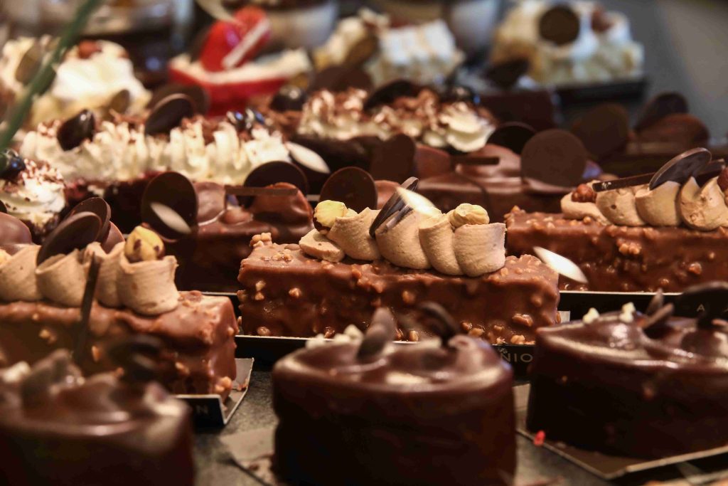 Ποιοι γιορτάζουν σήμερα 26 Ιανουαρίου