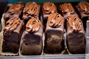 Ποιοι γιορτάζουν σήμερα 22 Ιανουαρίου