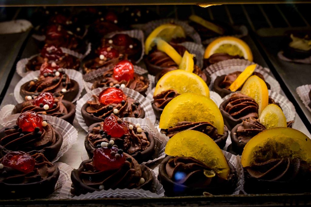 Ποιοι γιορτάζουν σήμερα 27 Ιανουαρίου