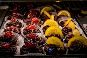 Ποιοι γιορτάζουν σήμερα 27 Ιανουαρίου