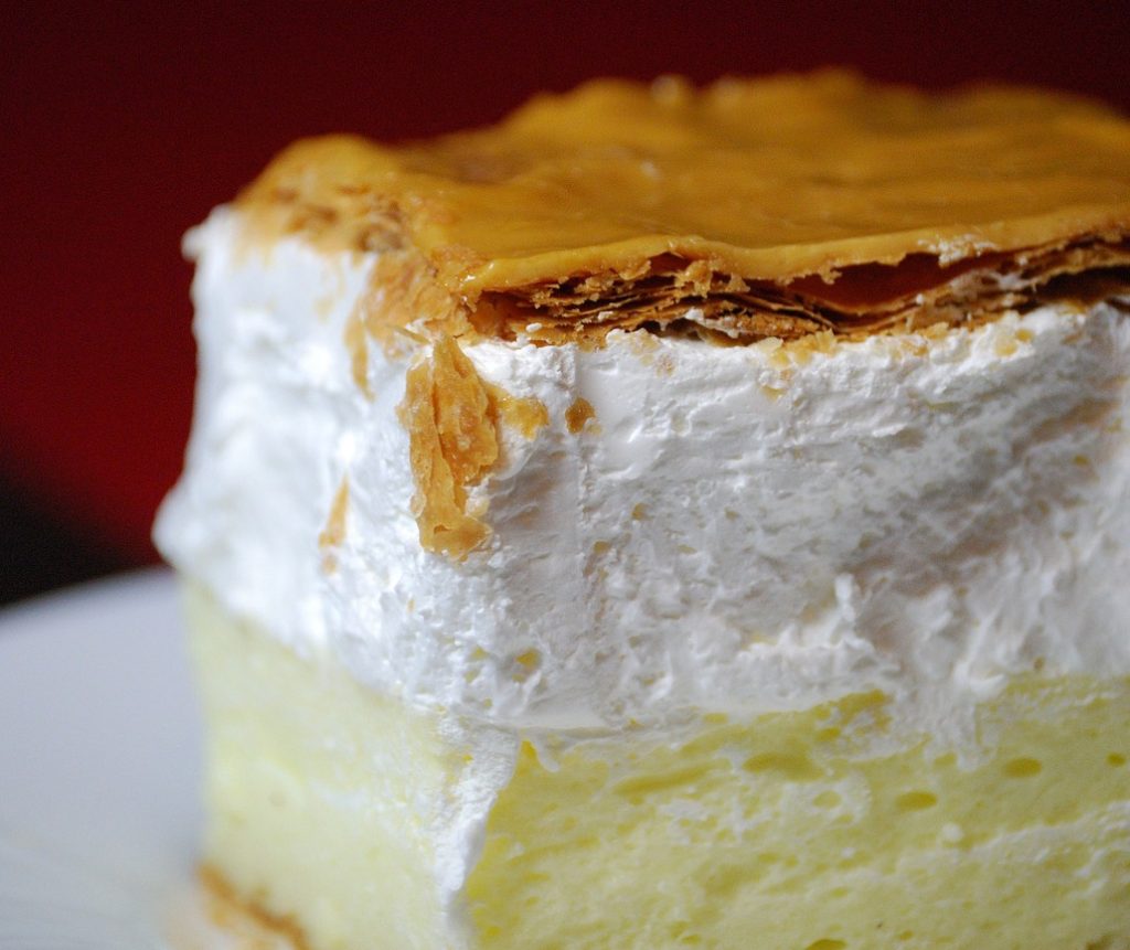 Ποιοι γιορτάζουν σήμερα 11 Ιανουαρίου