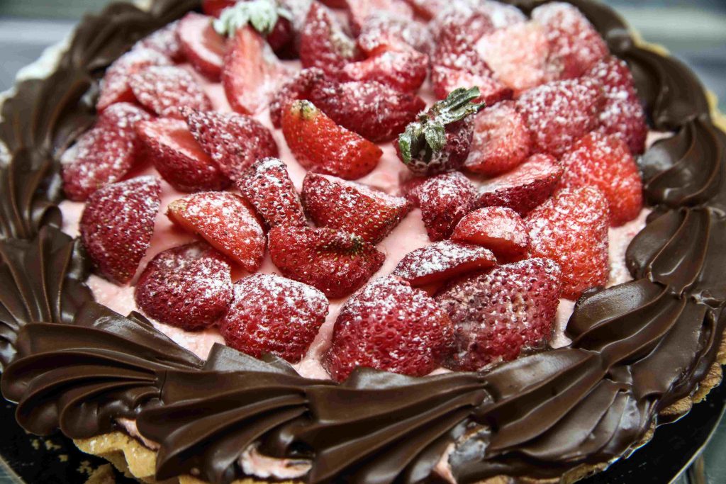 Ποιοι γιορτάζουν σήμερα 25 Ιανουαρίου