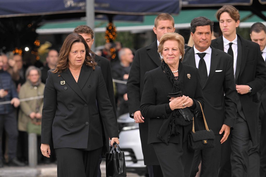 kideia prigkipissa eirini