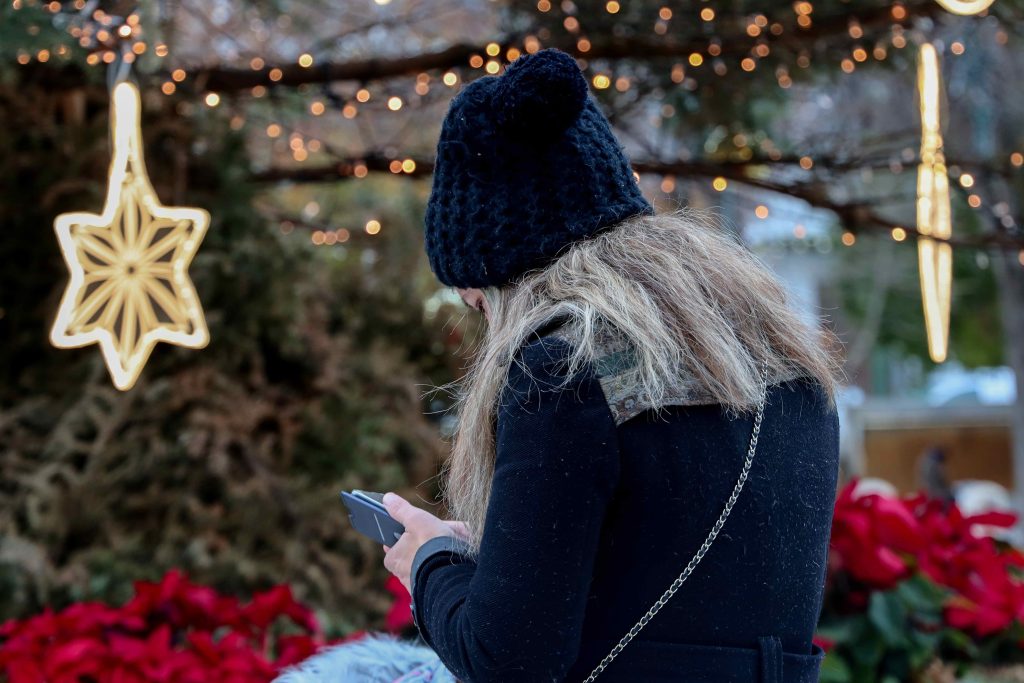 Καιρός: Ποδαρικό για το 2026 με πολύ χαμηλές θερμοκρασίες και χιόνια – Παγετός σε αρκετές περιοχές