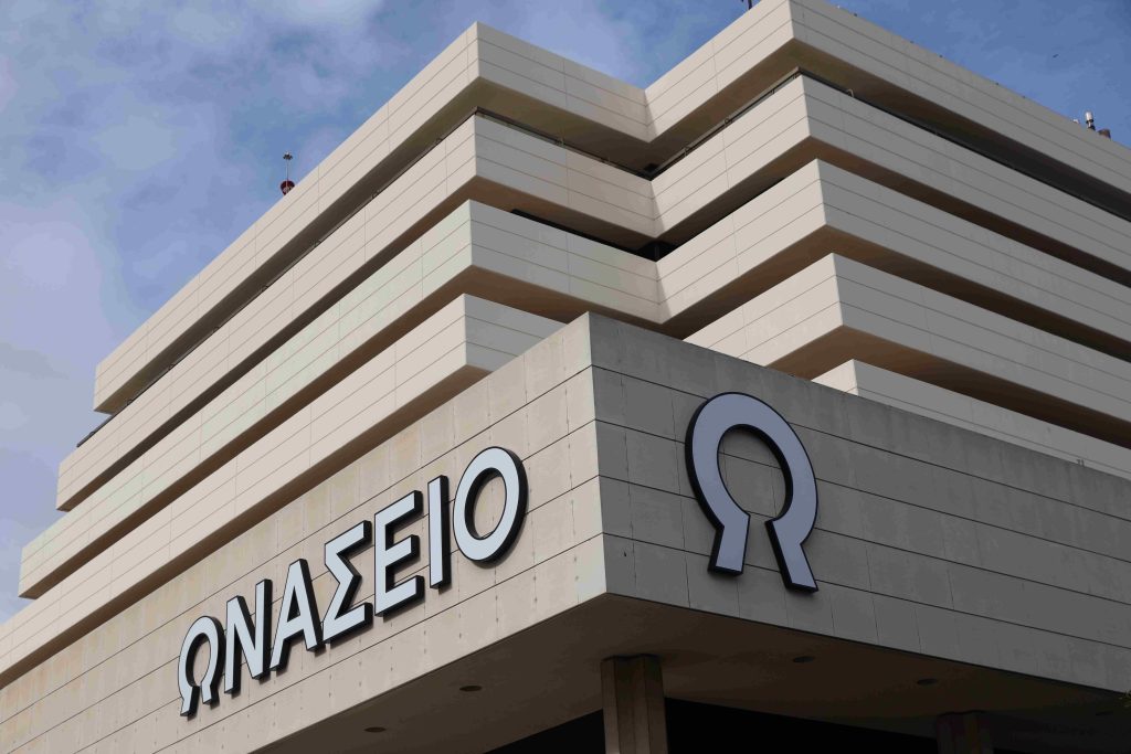 Μνημόνιο συνεργασίας μεταξύ Ωνάσειου Νοσοκομείου και 251 Γενικού Νοσοκομείου Αεροπορίας – Τι συμφωνήθηκε