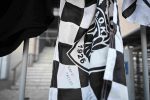 paok