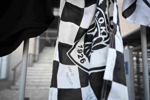 Δίπλα στην οικογένεια της 15χρονης παίκτριας του ΠΑΟΚ το 7ο Γυμνάσιο- Η ανακοίνωση της ΕΛ.ΑΣ. για το τροχαίο