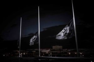 Παλαίμαχοι ΠΑΟΚ: «Ευχόμαστε δύναμη και κουράγιο σε όσους δοκιμάζονται από αυτή τη βαριά απώλεια»