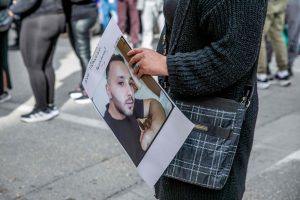 Πάτρα: Προθεσμία για να απολογηθούν ζήτησαν και έλαβαν τρεις κατηγορούμενοι για τον θάνατο 31χρονου