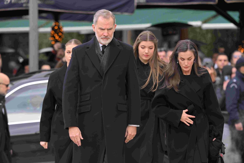 kideia prigkipissa eirini