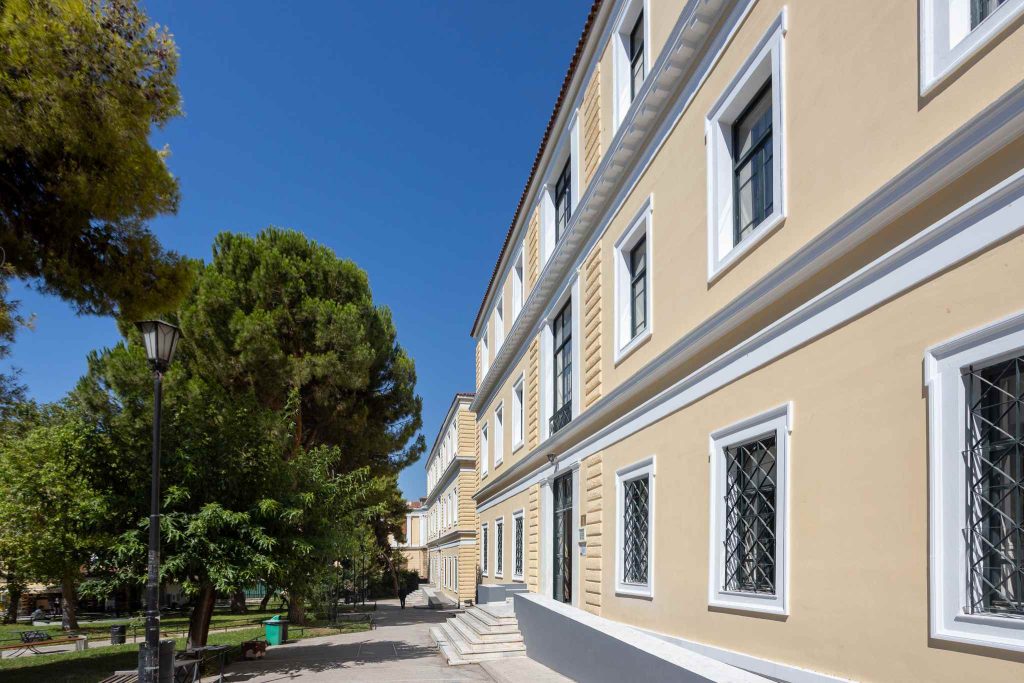 Δίκη για τη Novartis: Τελεσίδικα ένοχοι για τους ψευδείς ισχυρισμούς οι δύο πρώην προστατευόμενοι μάρτυρες