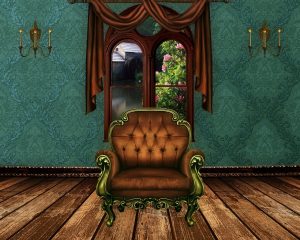 To Δωμάτιο Ames είναι ο “κόσμος των ψευδαισθήσεων” –  Έτσι φαίνονται οι άνθρωποι, vid