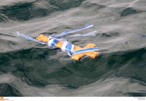 Πού θα βρεθούν για τα Θεοφάνεια οι πολιτικοί