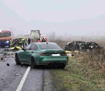 troxaio roumania paok