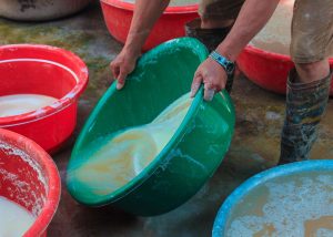 Πήγε την διαφήμιση…σε άλλο επίπεδο! Επικό βίντεο