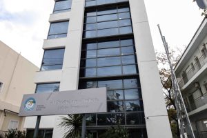 Νέα συνεργασία υπ. Υγείας με «Το Χαμόγελο του Παιδιού»- Ανησυχητικά στοιχεία για την αυτοκτονικότητα παιδιών