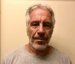 Jeffrey Epstein