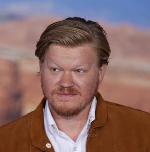 Το σπίτι 580 τ.μ. από τη σειρά “Breaking Bad” επιστρέφει στην αγορά με τιμή πώλησης 400.000 δολάρια