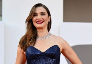 «The Mummy 4»: Τον Μαΐο του 2028 η επιστροφή των Μπρένταν Φρέιζερ και Ρέιτσελ Βάις