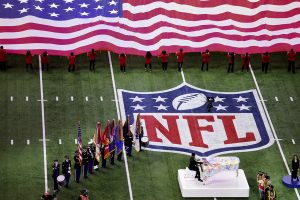 Super Bowl: Aπόψε το μεγαλύτερο τηλεοπτικό γεγονός της χρονιάς! Σόου και συναυλίες, vid
