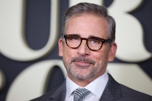 «Rooster»: Δείτε το τρέιλερ της νέας σειράς του HBO με τον Στιβ Καρέλ