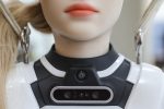 Humanoid robot