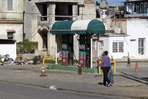 Κούβα: Η Αβάνα κατακλύζεται από σκουπίδια – Τα απορριμματοφόρα ακινητοποιήθηκαν λόγω έλλειψης καυσίμων