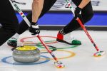 Curling