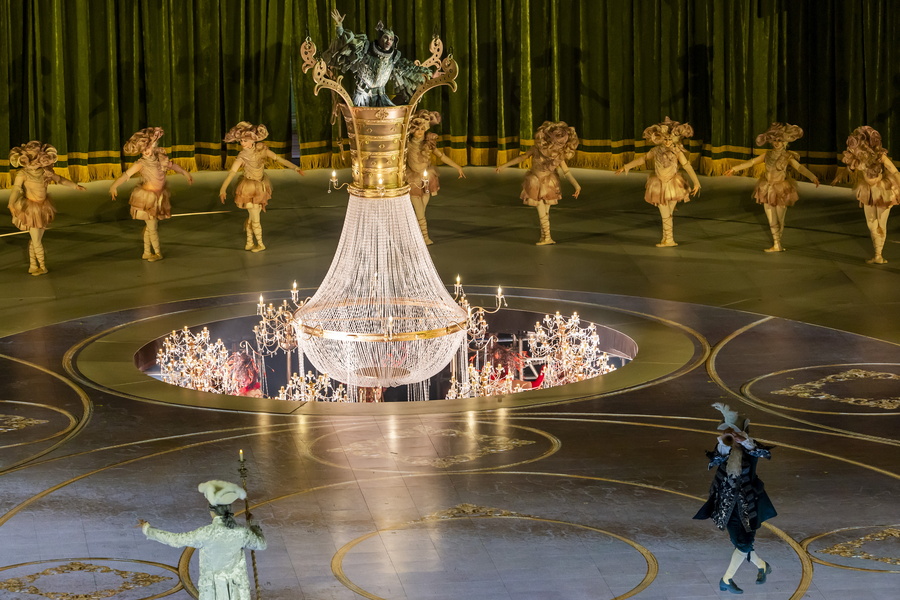 Milano Cortina 2026 Winter Olympic Games - Closing Ceremony