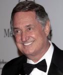 Neil Sedaka