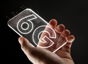 Chips Act, τεχνητή νοημοσύνη και 6G: Η Ε.Ε. ετοιμάζεται για την «επόμενη μέρα»