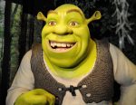 Shrek