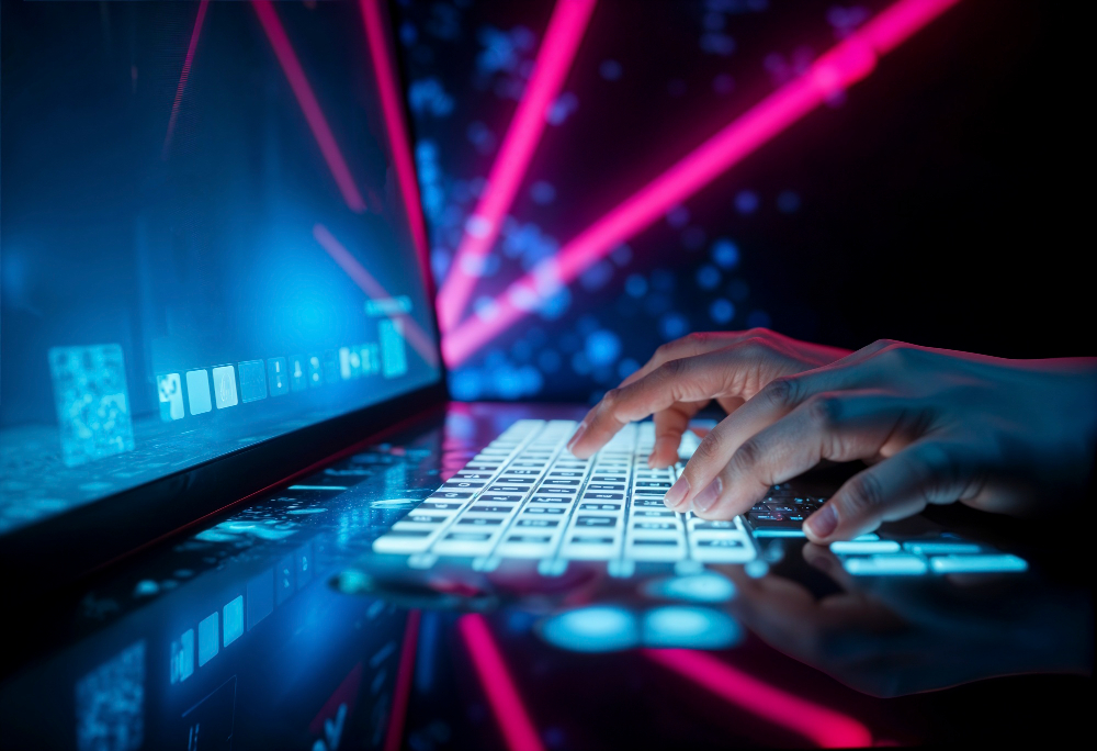 Ψηφιοποίηση στο κράτος: Τι συνέβη για πρώτη φορά στην Ελλάδα