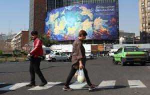 Ο Τραμπ απορεί γιατί το Ιράν δεν έχει συνθηκολογήσει ακόμα