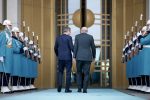 Greek-Turkish relations