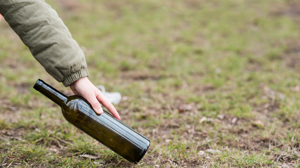 Μεξικό: Μέλη συμμορίας πυρπόλησαν μαγαζί μαζί με τους πελάτες μέσα! vid