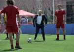 World Cup 2018