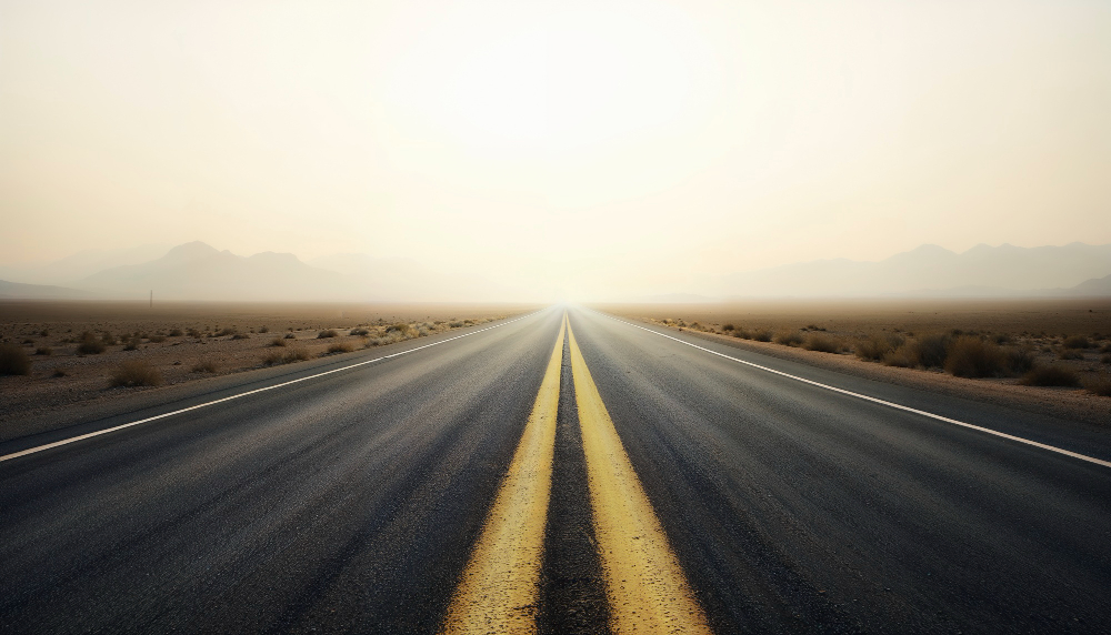 Σοκαριστικό ατύχημα στο Μεξικό: Γυναίκα σε αμόκ παρασύρθηκε από ΙΧ, vid