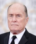Robert Duvall