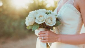 Γαμπρός έκανε… «κόλλα πέντε» στον ιερέα: Έλιωσαν οι πάντες στο γέλιο, vid