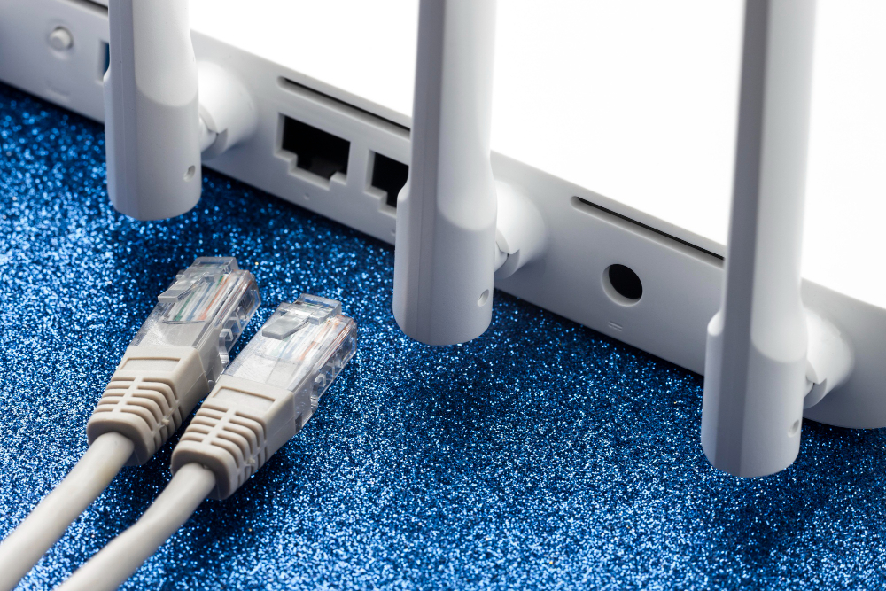 Ο «Μεγάλος Αδελφός» στα δίκτυα Wi-Fi: «Σας επιτηρούν ακόμα κι όταν είστε offline»