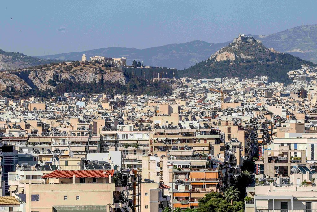 Επιστημονικές εσπερίδες για την παρουσίαση των τροποποιήσεων του Κληρονομικού Δικαίου – Δείτε το πρόγραμμα εκδηλώσεων