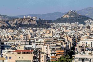 Επιστημονικές εσπερίδες για την παρουσίαση των τροποποιήσεων του Κληρονομικού Δικαίου – Δείτε το πρόγραμμα εκδηλώσεων