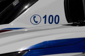 Ρέθυμνο: Μία σύλληψη για ναρκωτικές ουσίες, όπλα και πυροτεχνήματα